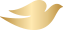 dove